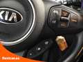 Kia Carens 1.6 GDi Concept Blanco - thumbnail 7