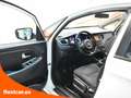 Kia Carens 1.6 GDi Concept Blanco - thumbnail 20