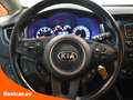 Kia Carens 1.6 GDi Concept Blanco - thumbnail 28