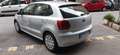 Volkswagen Polo Polo 5p 1.2 tdi Comfortline Grigio - thumbnail 5