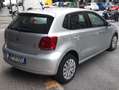 Volkswagen Polo Polo 5p 1.2 tdi Comfortline Grigio - thumbnail 6