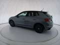Skoda Fabia IV 2022 1.0 tsi evo Selection 95cv Grigio - thumbnail 3