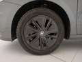 Skoda Fabia IV 2022 1.0 tsi evo Selection 95cv Grigio - thumbnail 14