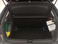 Skoda Fabia IV 2022 1.0 tsi evo Selection 95cv Grigio - thumbnail 13