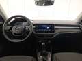 Skoda Fabia IV 2022 1.0 tsi evo Selection 95cv Grigio - thumbnail 10