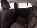 Skoda Fabia IV 2022 1.0 tsi evo Selection 95cv Grigio - thumbnail 8