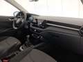 Skoda Fabia IV 2022 1.0 tsi evo Selection 95cv Grigio - thumbnail 7