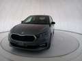 Skoda Fabia IV 2022 1.0 tsi evo Selection 95cv Grigio - thumbnail 1
