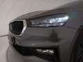 Skoda Fabia IV 2022 1.0 tsi evo Selection 95cv Grigio - thumbnail 12