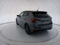 Skoda Fabia IV 2022 1.0 tsi evo Selection 95cv Grigio - thumbnail 4