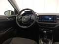 Skoda Fabia IV 2022 1.0 tsi evo Selection 95cv Grigio - thumbnail 9