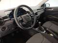 Skoda Fabia IV 2022 1.0 tsi evo Selection 95cv Grigio - thumbnail 5