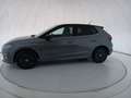 Skoda Fabia IV 2022 1.0 tsi evo Selection 95cv Grigio - thumbnail 2