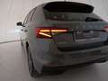 Skoda Fabia IV 2022 1.0 tsi evo Selection 95cv Grigio - thumbnail 11
