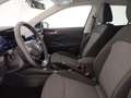 Skoda Fabia IV 2022 1.0 tsi evo Selection 95cv Grigio - thumbnail 6