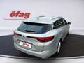 Renault Megane Grandtour Techno Blue dCi 115 EDC LED+PDC Grau - thumbnail 5