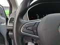 Renault Megane Grandtour Techno Blue dCi 115 EDC LED+PDC Grau - thumbnail 18