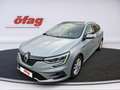 Renault Megane Grandtour Techno Blue dCi 115 EDC LED+PDC Grau - thumbnail 3