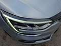 Renault Megane Grandtour Techno Blue dCi 115 EDC LED+PDC Grau - thumbnail 9