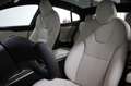 Tesla Model S Allrad LR 250KW AHK  1.Hand Yoke HW4 AI4 Kék - thumbnail 12