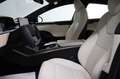 Tesla Model S Allrad LR 250KW AHK  1.Hand Yoke HW4 AI4 Kék - thumbnail 14