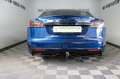 Tesla Model S Allrad LR 250KW AHK  1.Hand Yoke HW4 AI4 Kék - thumbnail 20