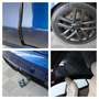 Tesla Model S Allrad LR 250KW AHK  1.Hand Yoke HW4 AI4 Kék - thumbnail 7