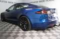 Tesla Model S Allrad LR 250KW AHK  1.Hand Yoke HW4 AI4 Kék - thumbnail 17
