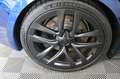 Tesla Model S Allrad LR 250KW AHK  1.Hand Yoke HW4 AI4 Kék - thumbnail 16