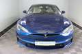 Tesla Model S Allrad LR 250KW AHK  1.Hand Yoke HW4 AI4 Kék - thumbnail 3