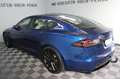 Tesla Model S Allrad LR 250KW AHK  1.Hand Yoke HW4 AI4 Kék - thumbnail 18
