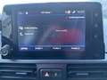 Peugeot Rifter NAVI | CARPLAY | PDC Grau - thumbnail 9