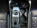 Kia Sorento 2.2 CRDi  4WD Platinum|LED|HeadUp|Pano Blau - thumbnail 13