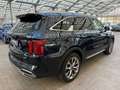 Kia Sorento 2.2 CRDi  4WD Platinum|LED|HeadUp|Pano Blau - thumbnail 5