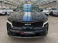 Kia Sorento 2.2 CRDi  4WD Platinum|LED|HeadUp|Pano Blau - thumbnail 2