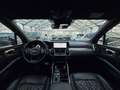 Kia Sorento 2.2 CRDi  4WD Platinum|LED|HeadUp|Pano Blau - thumbnail 9