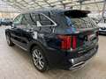 Kia Sorento 2.2 CRDi  4WD Platinum|LED|HeadUp|Pano Blau - thumbnail 4
