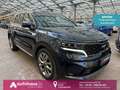 Kia Sorento 2.2 CRDi  4WD Platinum|LED|HeadUp|Pano Blau - thumbnail 1