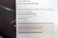 Mazda CX-60 2.5 PHEV AWD Homura Driver Trekhaak Rot - thumbnail 34