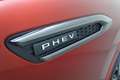 Mazda CX-60 2.5 PHEV AWD Homura Driver Trekhaak Rot - thumbnail 9