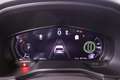 Mazda CX-60 2.5 PHEV AWD Homura Driver Trekhaak Rot - thumbnail 3
