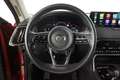 Mazda CX-60 2.5 PHEV AWD Homura Driver Trekhaak Rot - thumbnail 19