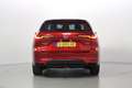 Mazda CX-60 2.5 PHEV AWD Homura Driver Trekhaak Rot - thumbnail 43