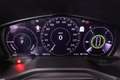 Mazda CX-60 2.5 PHEV AWD Homura Driver Trekhaak Rot - thumbnail 4