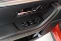 Mazda CX-60 2.5 PHEV AWD Homura Driver Trekhaak Rot - thumbnail 16
