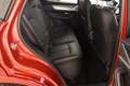 Mazda CX-60 2.5 PHEV AWD Homura Driver Trekhaak Rot - thumbnail 36
