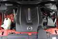 Mazda CX-60 2.5 PHEV AWD Homura Driver Trekhaak Rot - thumbnail 40