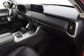 Mazda CX-60 2.5 PHEV AWD Homura Driver Trekhaak Rot - thumbnail 33