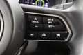 Mazda CX-60 2.5 PHEV AWD Homura Driver Trekhaak Rot - thumbnail 10