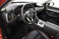 Mazda CX-60 2.5 PHEV AWD Homura Driver Trekhaak Rot - thumbnail 15
